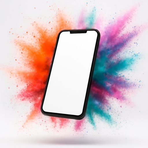 r777 apk মোবাইলে লগইন ত্রুটি দেখাচ্ছে