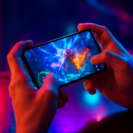 r777 apk আপডেট নোটিফিকেশন
