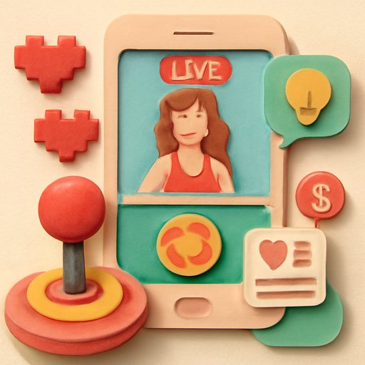 r777 apk ফোনে লাইভ টেবিল ও পেমেন্ট ইঙ্গিত