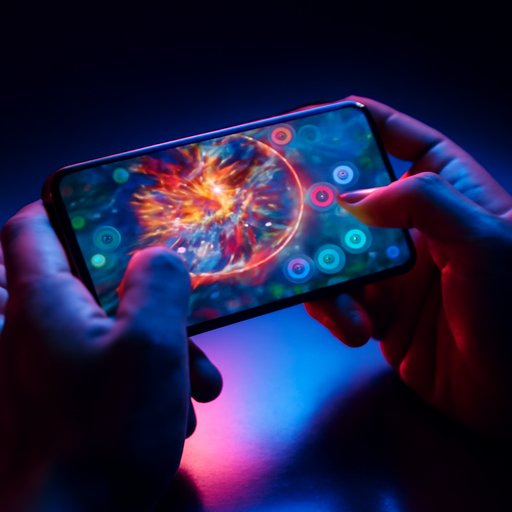 r777 apk spending tracker display