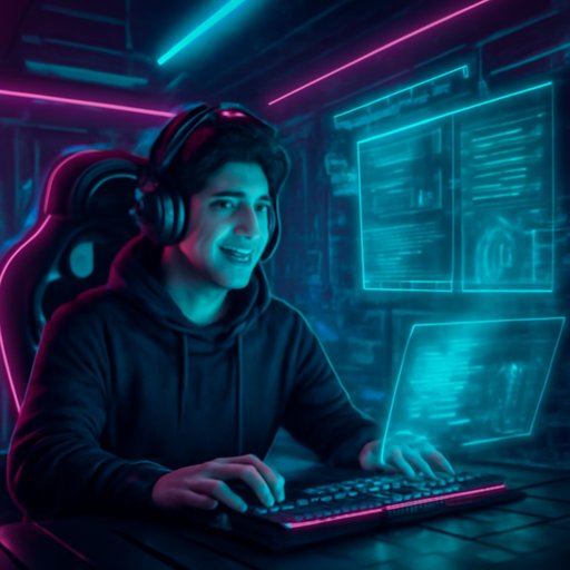r777 apk শর্তাবলি চেকলিস্ট